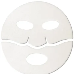 Dr. Barbara Sturm Everything Hydrogel Face Mask - Pack of 8