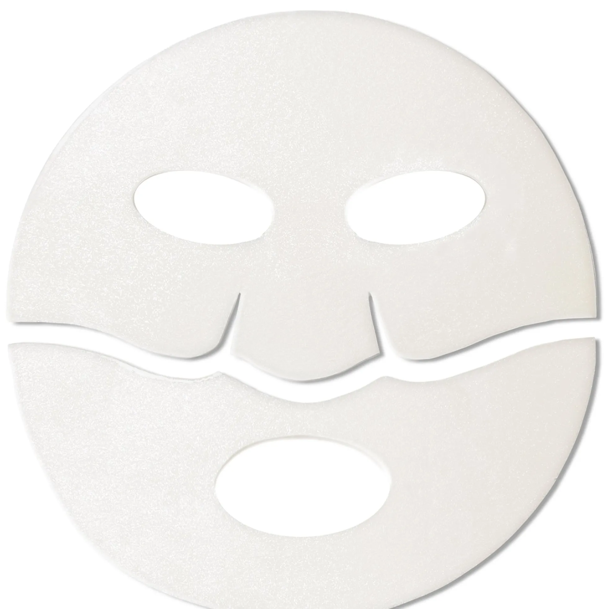 Dr. Barbara Sturm Everything Hydrogel Face Mask - Pack of 8