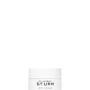 Dr. Barbara Sturm Eye Cream 15ml