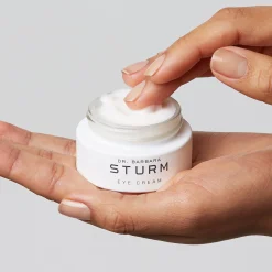Dr. Barbara Sturm Eye Cream 15ml