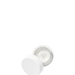 Dr. Barbara Sturm Eye Cream 15ml