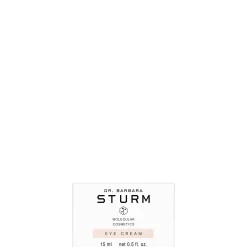 Dr. Barbara Sturm Eye Cream 15ml