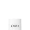 Dr. Barbara Sturm Face Cream Light 50ml