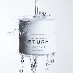 Dr. Barbara Sturm Face Cream Light 50ml