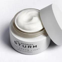 Dr. Barbara Sturm Face Cream Light 50ml