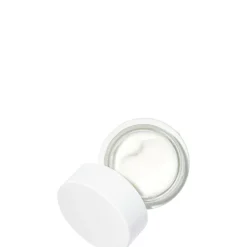 Dr. Barbara Sturm Face Cream Light 50ml