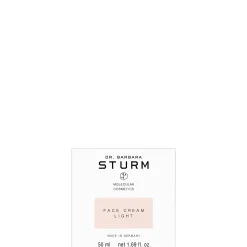 Dr. Barbara Sturm Face Cream Light 50ml