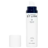 Dr. Barbara Sturm Face Cream Men