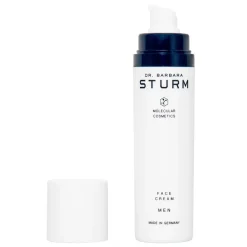 Dr. Barbara Sturm Face Cream Men
