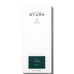 Dr. Barbara Sturm Face Cream Men