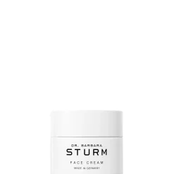 Dr. Barbara Sturm Face Cream 50ml