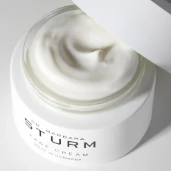Dr. Barbara Sturm Face Cream 50ml
