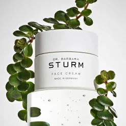 Dr. Barbara Sturm Face Cream 50ml