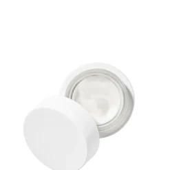 Dr. Barbara Sturm Face Cream 50ml