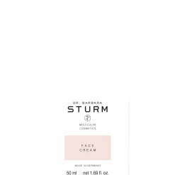 Dr. Barbara Sturm Face Cream 50ml