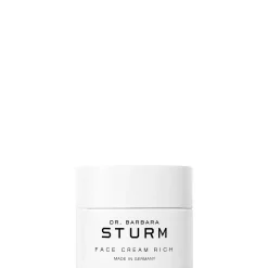 Dr. Barbara Sturm Face Cream Rich 50ml