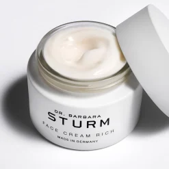 Dr. Barbara Sturm Face Cream Rich 50ml