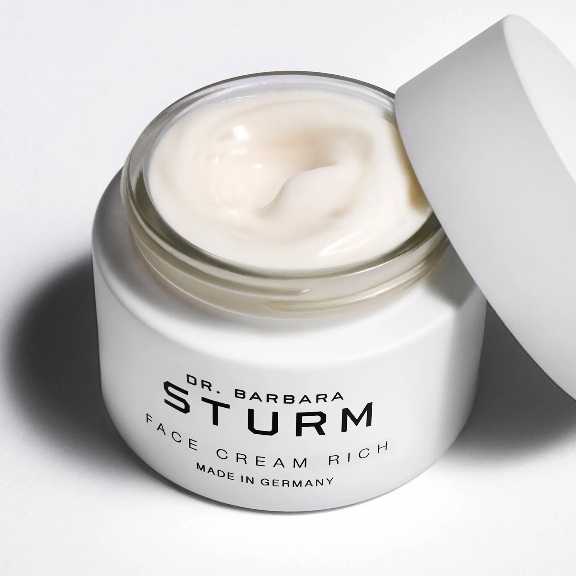 Dr. Barbara Sturm Face Cream Rich 50ml