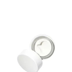 Dr. Barbara Sturm Face Cream Rich 50ml