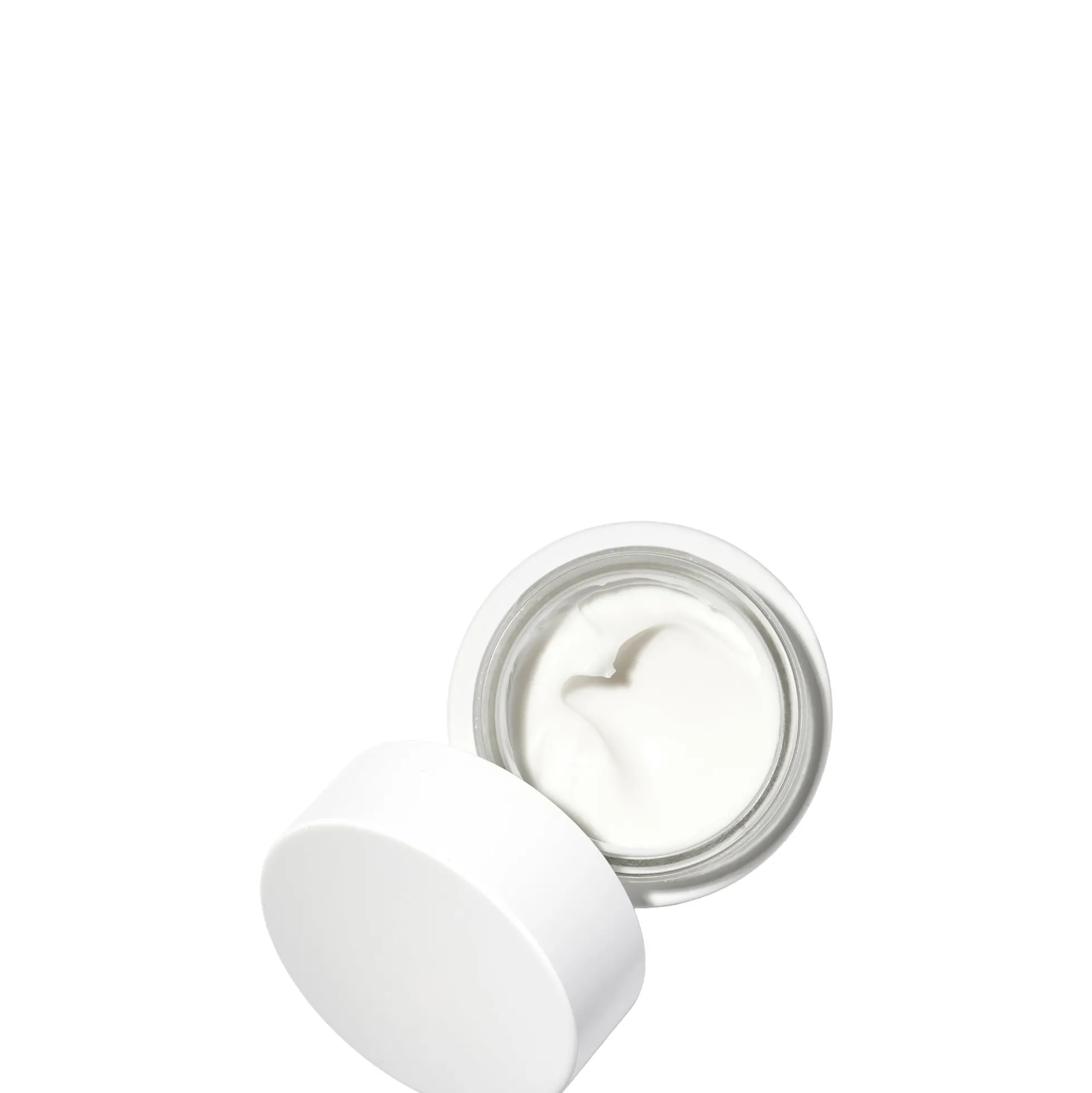 Dr. Barbara Sturm Face Cream Rich 50ml