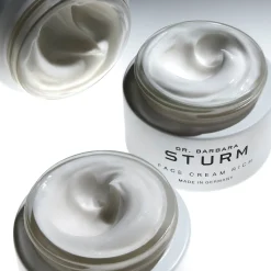Dr. Barbara Sturm Face Cream Rich 50ml