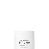Dr. Barbara Sturm Face Mask 50ml