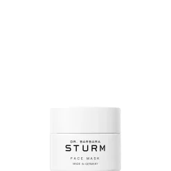 Dr. Barbara Sturm Face Mask 50ml