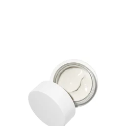 Dr. Barbara Sturm Face Mask 50ml
