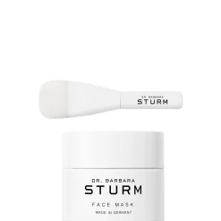 Dr. Barbara Sturm Face Mask 50ml