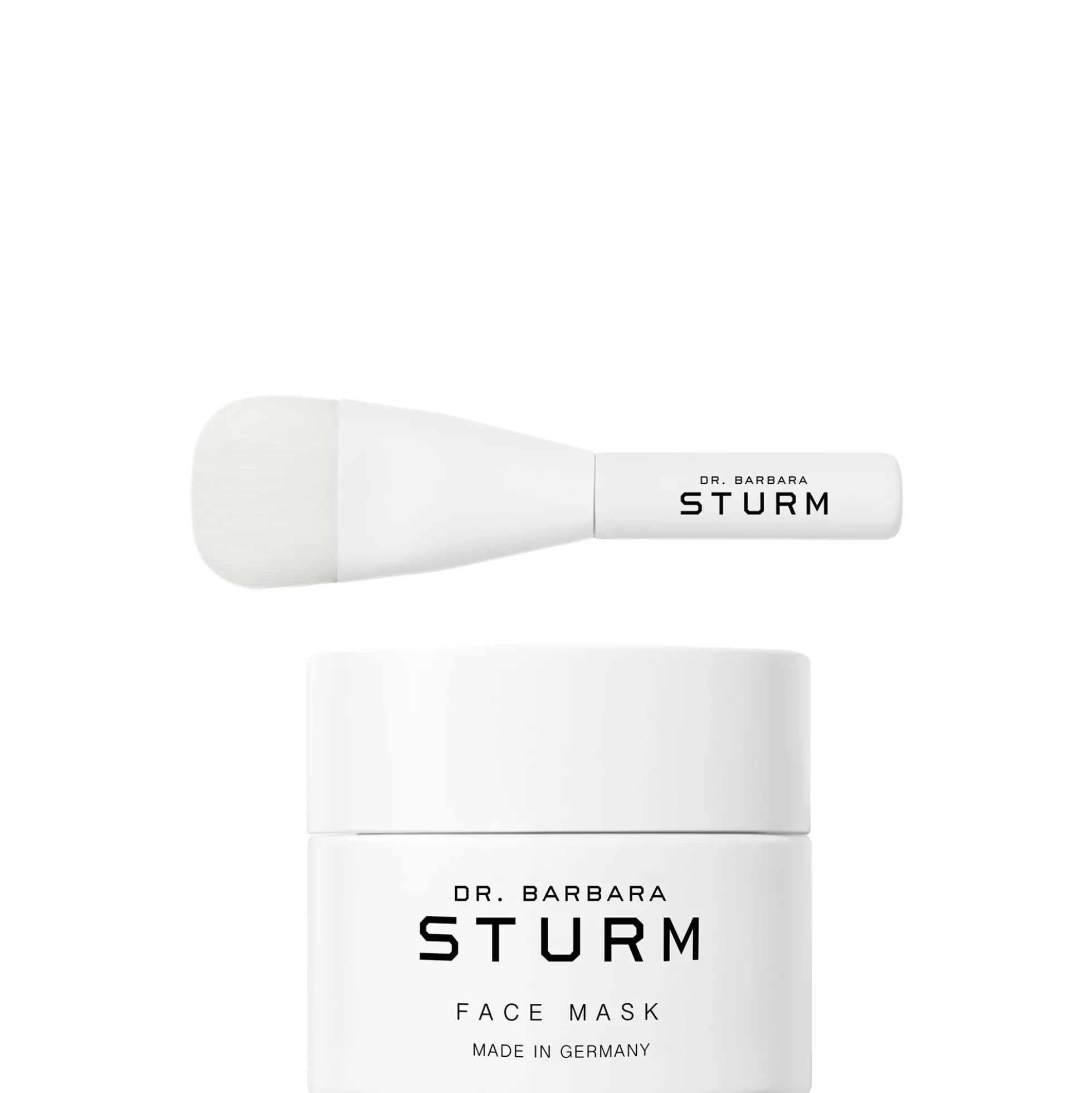 Dr. Barbara Sturm Face Mask 50ml