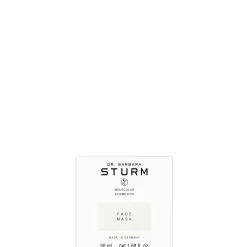 Dr. Barbara Sturm Face Mask 50ml