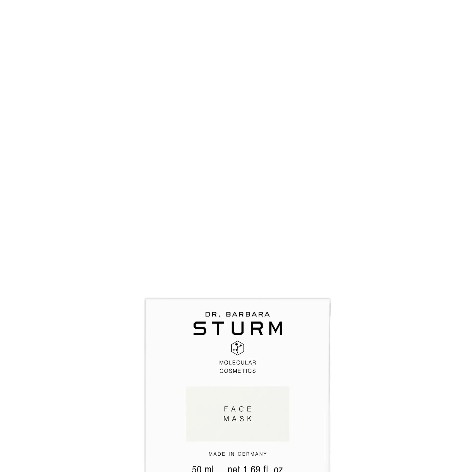 Dr. Barbara Sturm Face Mask 50ml