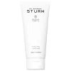 Dr. Barbara Sturm Facial Scrub 100ml