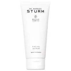 Dr. Barbara Sturm Facial Scrub 100ml