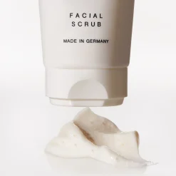 Dr. Barbara Sturm Facial Scrub 100ml