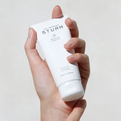 Dr. Barbara Sturm Facial Scrub 100ml