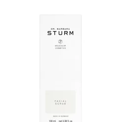 Dr. Barbara Sturm Facial Scrub 100ml