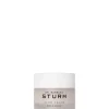 Dr. Barbara Sturm Glow Cream 50ml