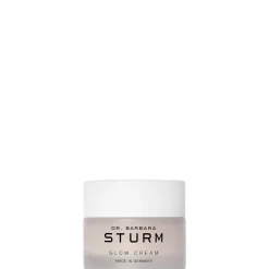 Dr. Barbara Sturm Glow Cream 50ml
