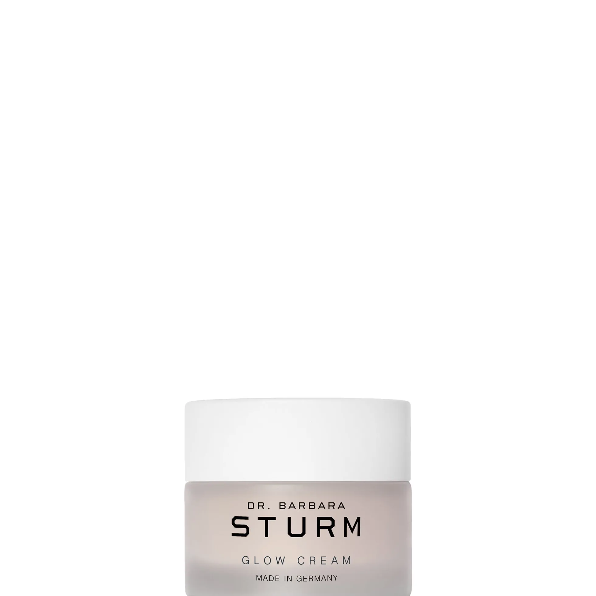 Dr. Barbara Sturm Glow Cream 50ml