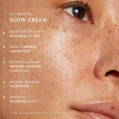 Dr. Barbara Sturm Glow Cream 50ml