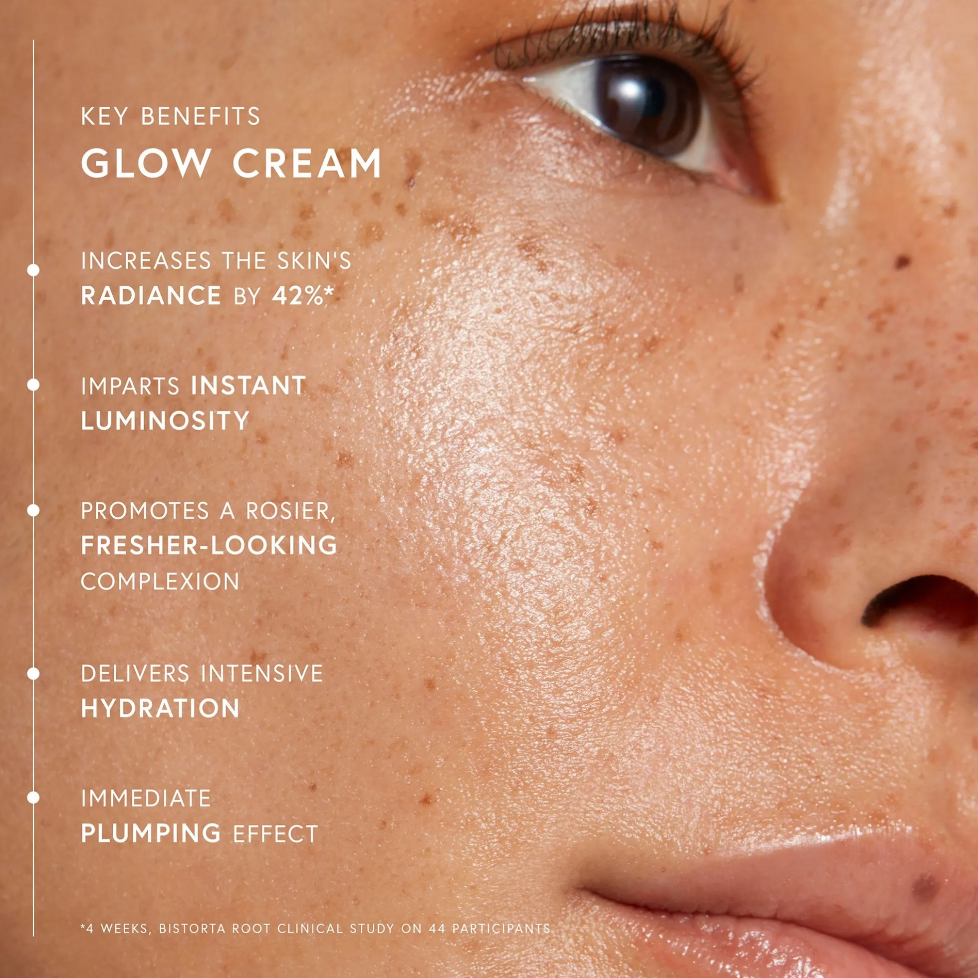 Dr. Barbara Sturm Glow Cream 50ml