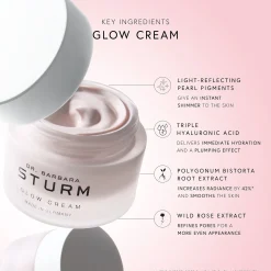 Dr. Barbara Sturm Glow Cream 50ml