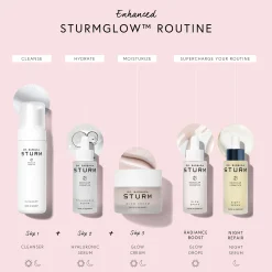 Dr. Barbara Sturm Glow Cream 50ml