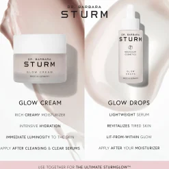 Dr. Barbara Sturm Glow Cream 50ml