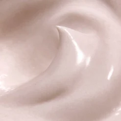 Dr. Barbara Sturm Glow Cream 50ml