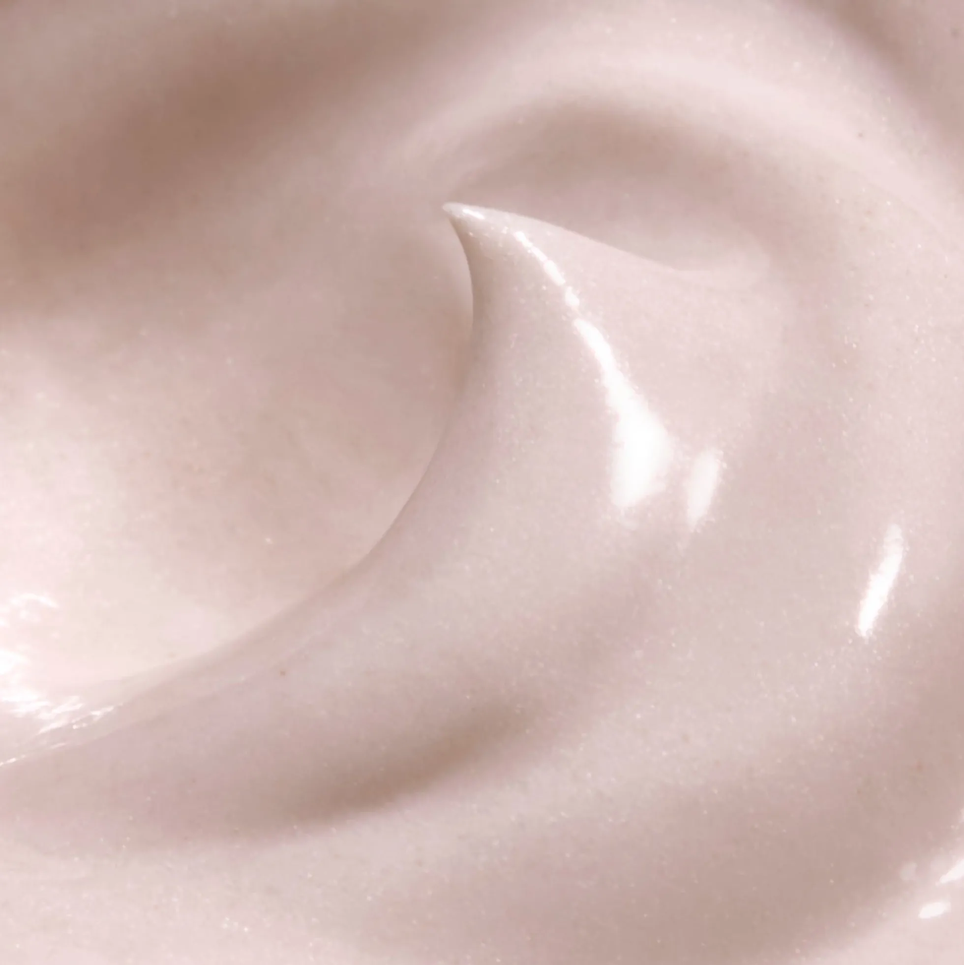 Dr. Barbara Sturm Glow Cream 50ml