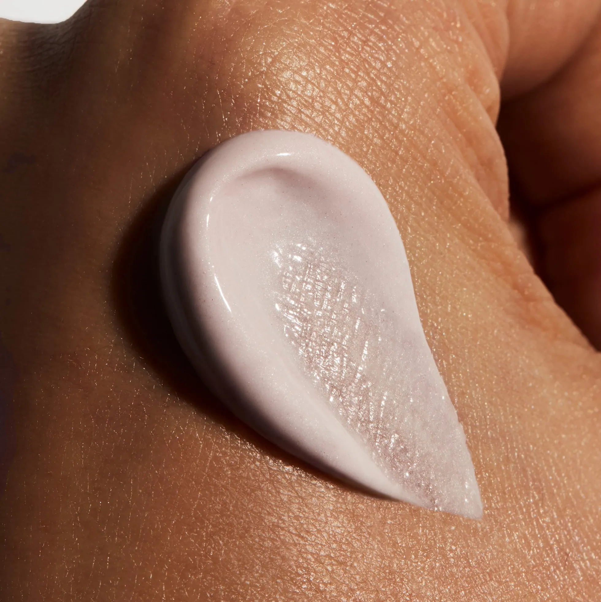 Dr. Barbara Sturm Glow Cream 50ml