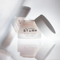 Dr. Barbara Sturm Glow Cream 50ml