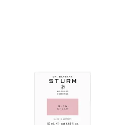 Dr. Barbara Sturm Glow Cream 50ml